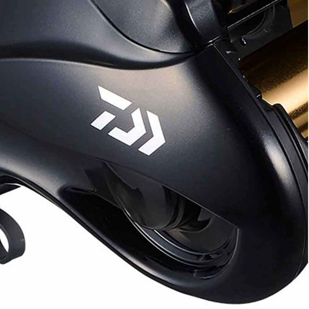 Daiwa Tanacom S500J