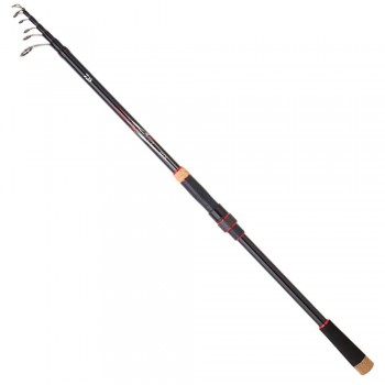 Daiwa 23 Crossfire SL 2.40m