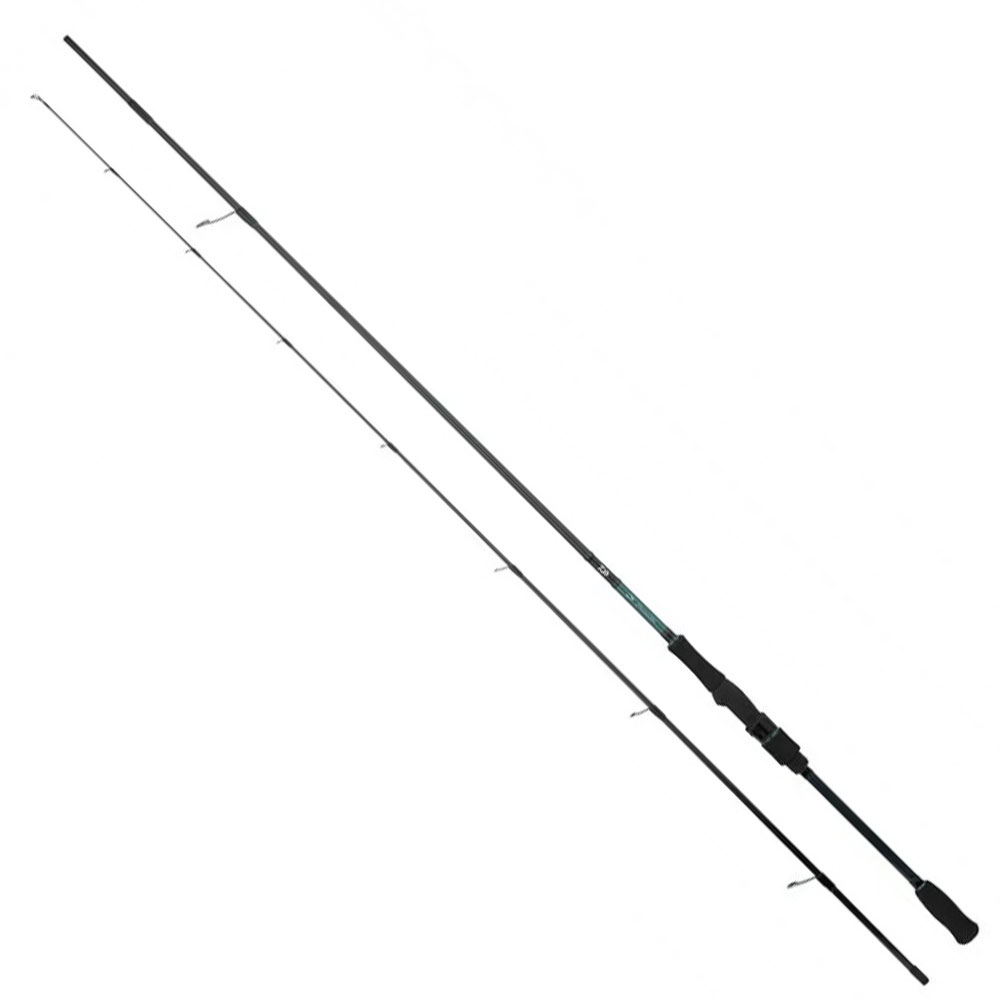 Daiwa Emeraldas X Mai 2.59m
