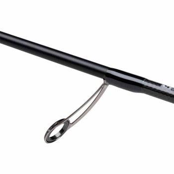 Daiwa 24 Fuego Predator Jigger 2.70m