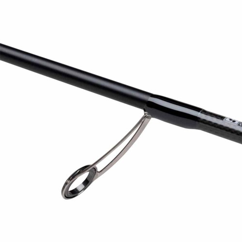 Daiwa 24 Fuego Predator Jigger 2.70m