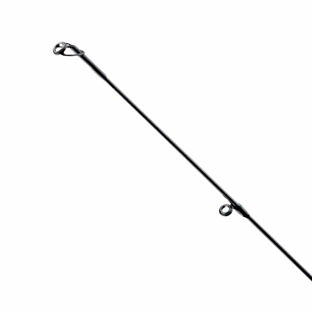 Daiwa 24 Fuego Predator Jigger 2.70m