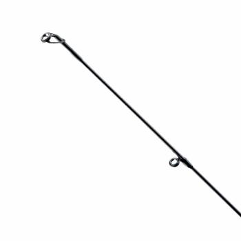 Daiwa 24 Fuego Predator Jigger 2.70m