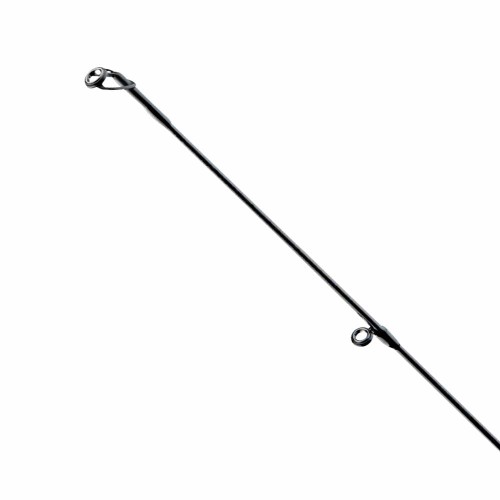 Daiwa 24 Fuego Predator Jigger 2.70m