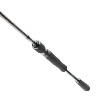Daiwa 24 Fuego Predator Jigger 2.70m