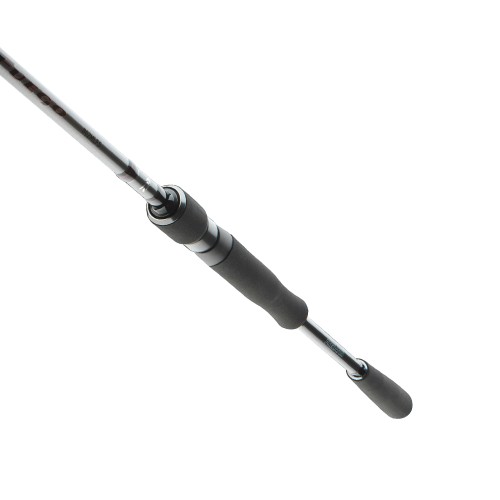 Daiwa 24 Fuego Predator Jigger 2.70m