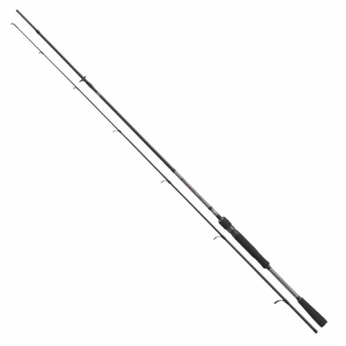 Daiwa 24 Fuego Predator Jigger 2.40m