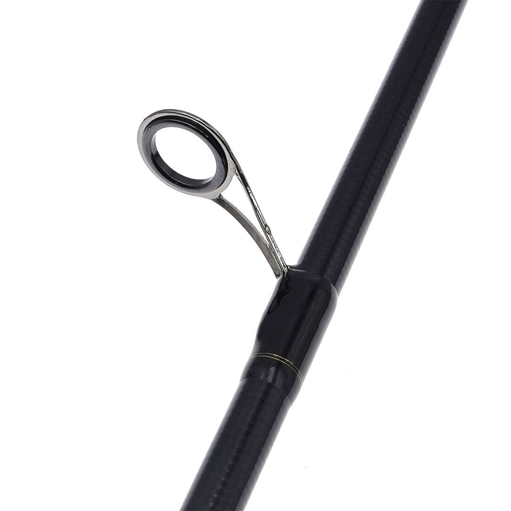 Daiwa Gekkabijin XV 2.36m