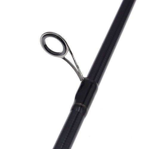 Daiwa Gekkabijin XV 2.36m