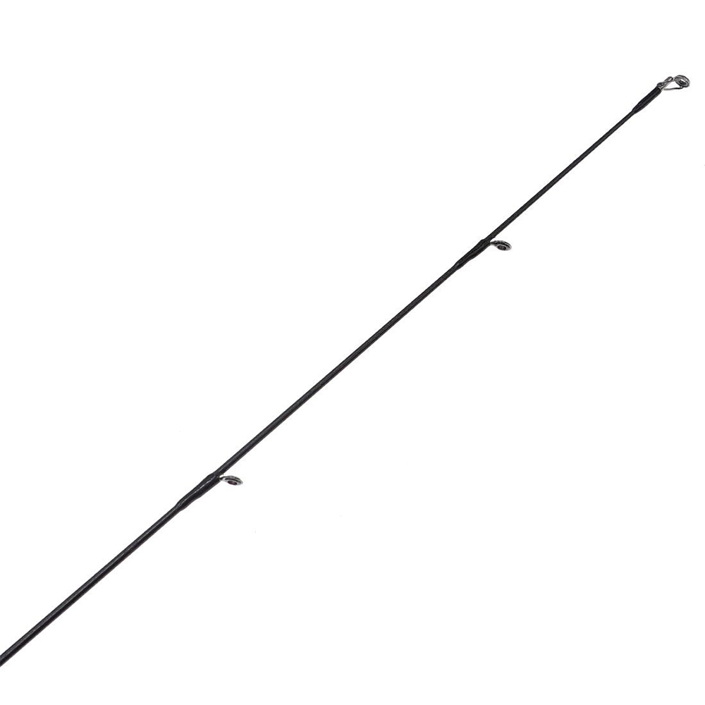 Daiwa Gekkabijin XV 2.36m