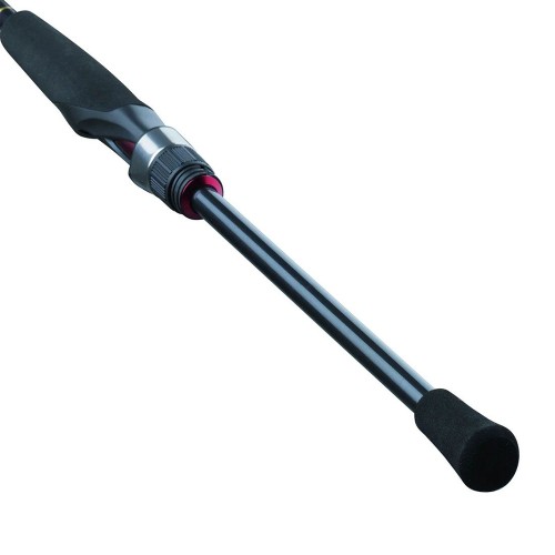 Daiwa Gekkabijin XV 2.36m