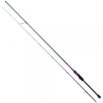 Daiwa Gekkabijin X 2.34