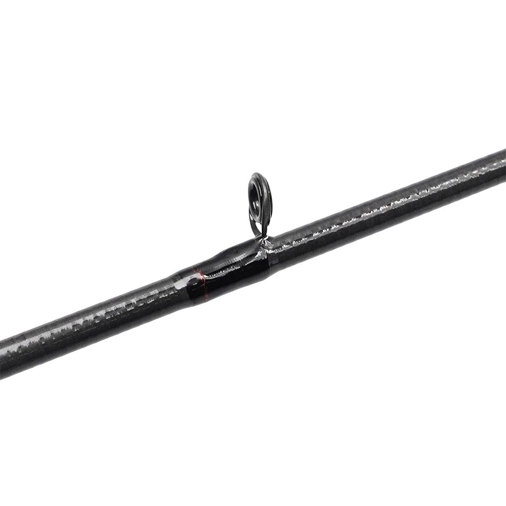 Daiwa Gekkabijin X 2.34