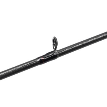 Daiwa Gekkabijin X 2.34