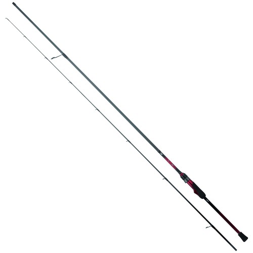 Daiwa Gekkabijin X 2.06m