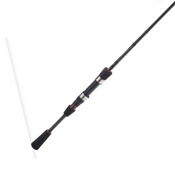Daiwa Laguna Spinning 2.44m