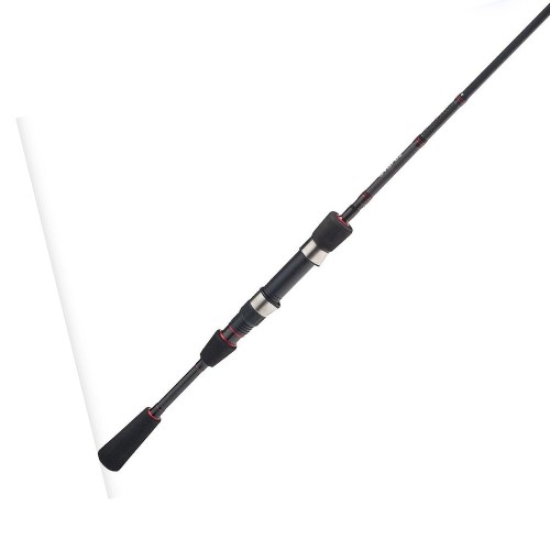 Daiwa Laguna Spinning 2.74m