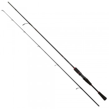 Daiwa Laguna Spinning 2.74m
