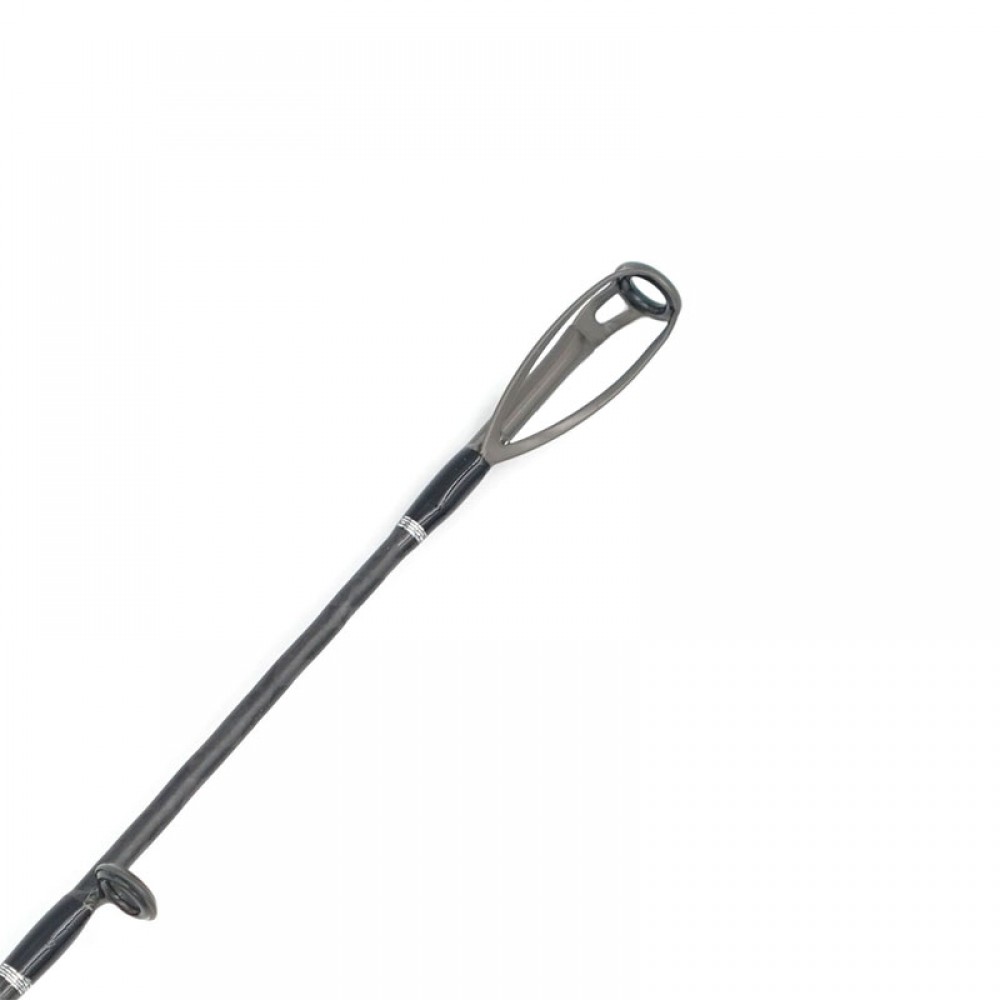 Daiwa Legalis Jigging 1.91m
