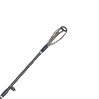 Daiwa Legalis Jigging 1.91m