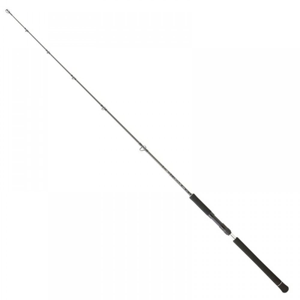 Daiwa Legalis Jigging 1.91m