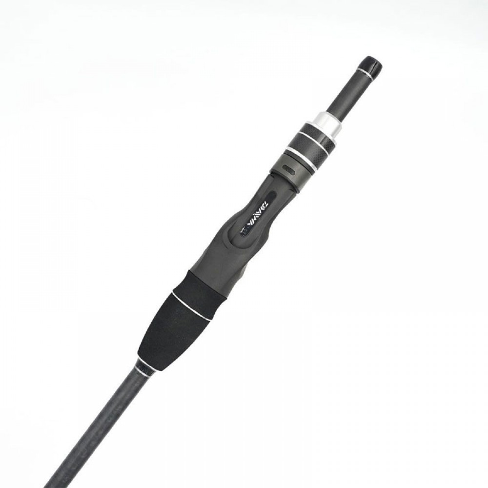 Daiwa Legalis Jigging 1.91m