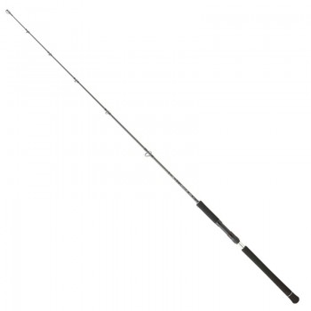 Daiwa Legalis Jigging 1.91m