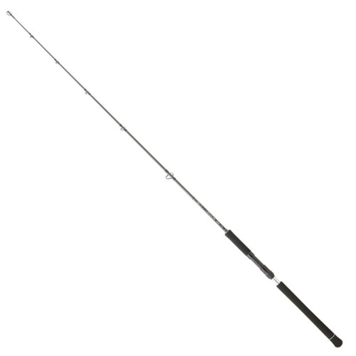 Daiwa Legalis Jigging 1.91m