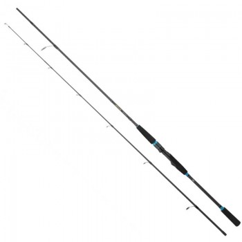 Daiwa Legalis New Squid 2.52m