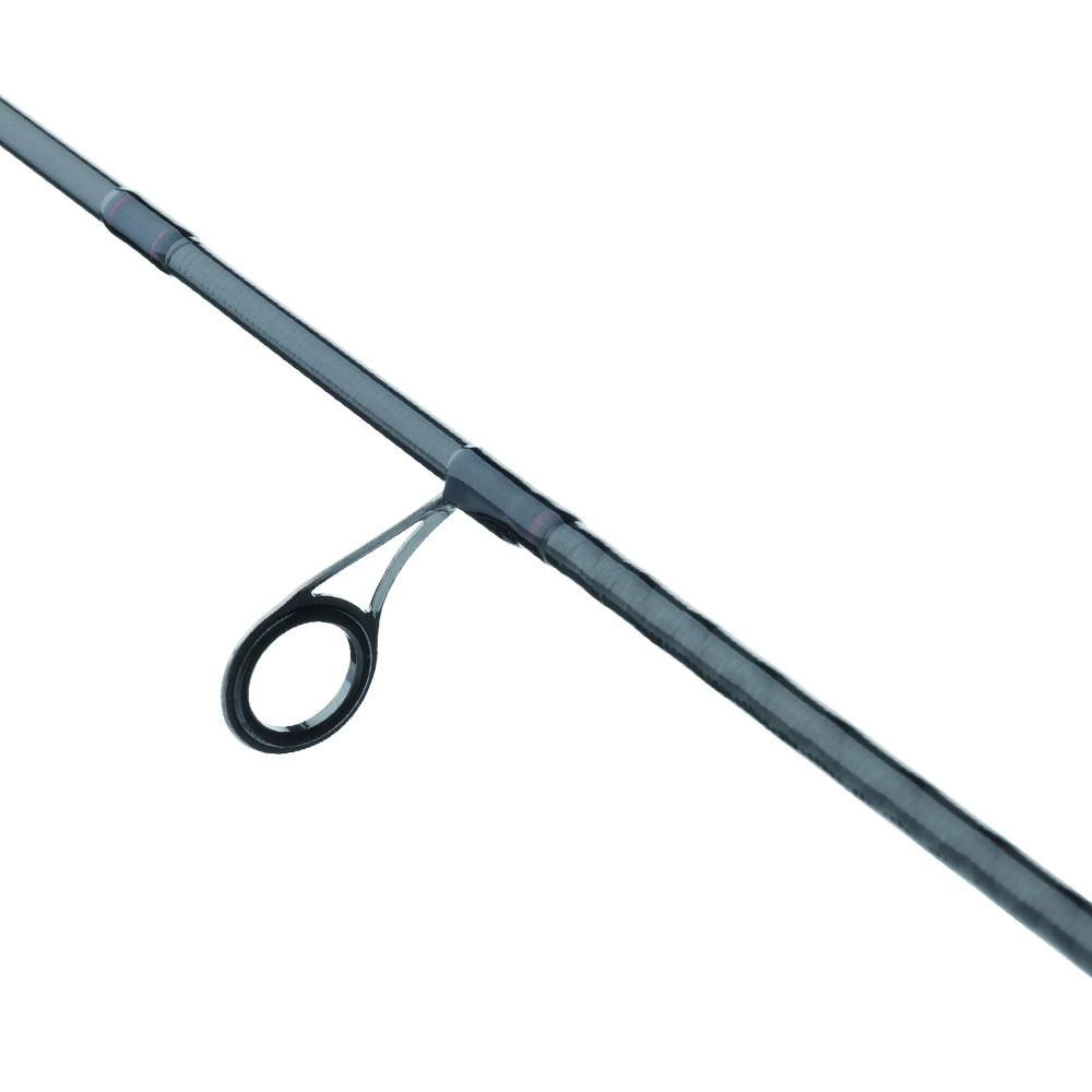 Daiwa 23 Ninja Egi 2.51m