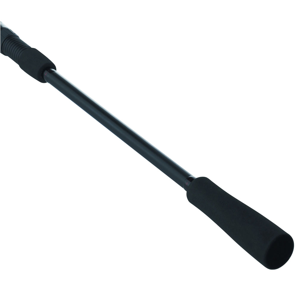 Daiwa 23 Ninja Egi 2.51m