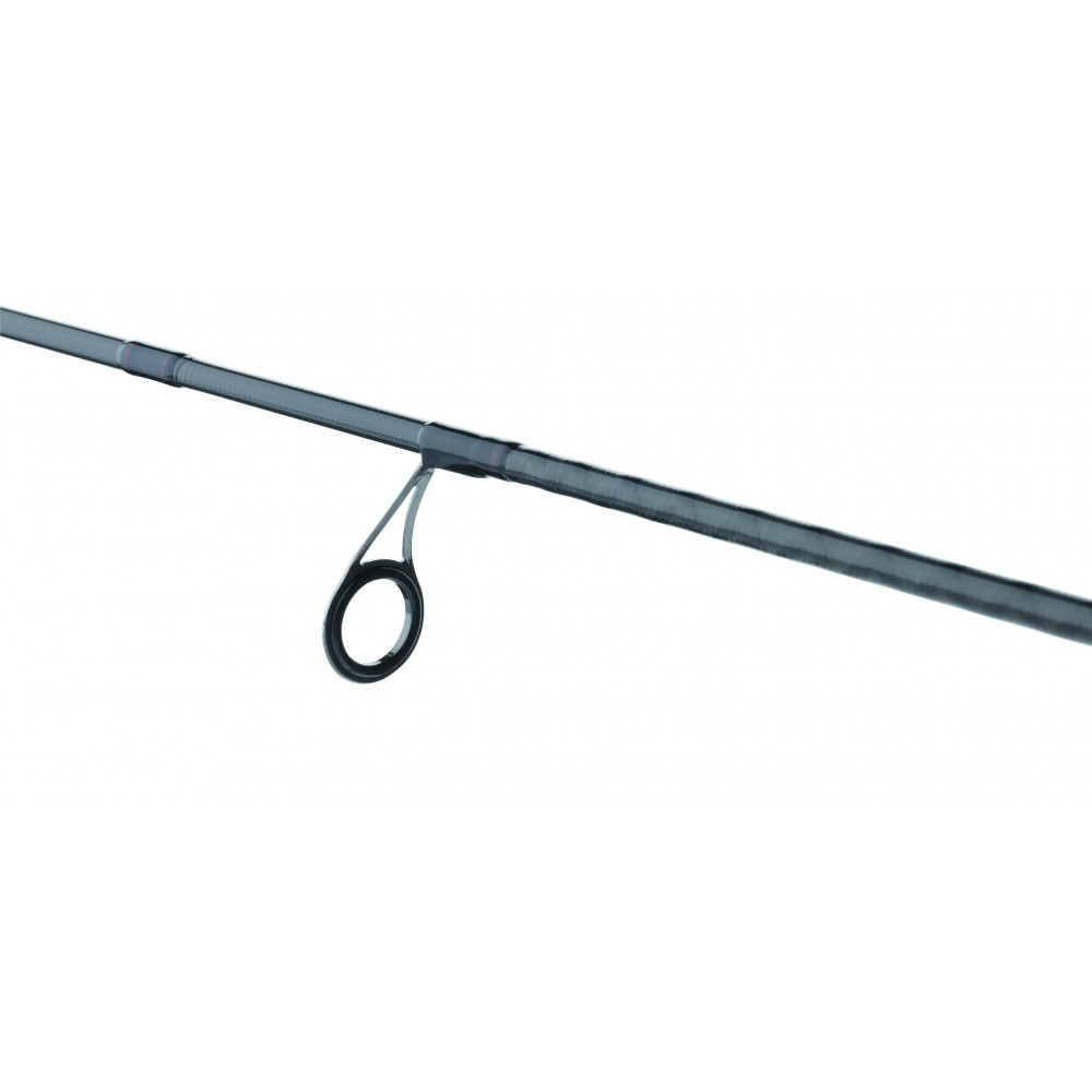 Daiwa Ninja 23 Spinning 2.54m