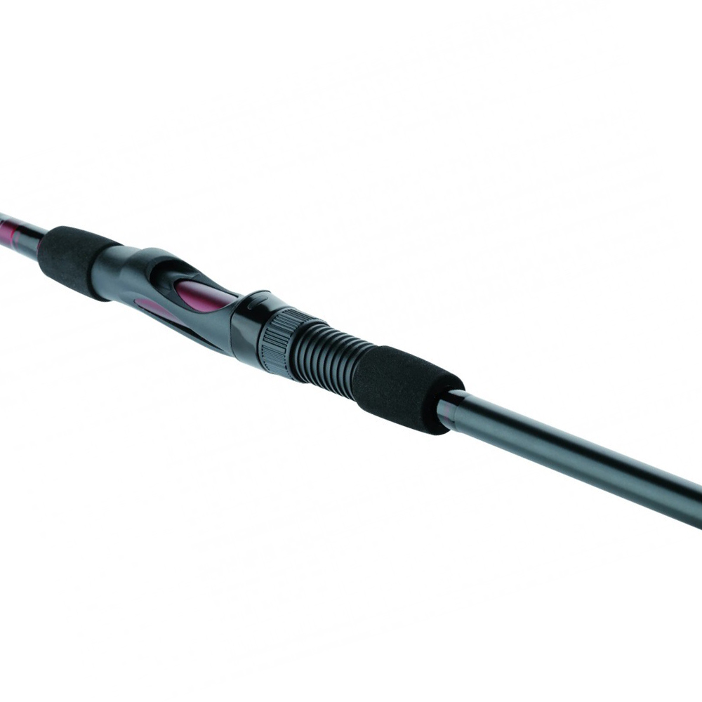 Daiwa Ninja 23 Spinning 2.54m