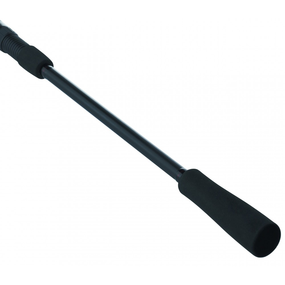 Daiwa Ninja 23 Spinning 2.54m