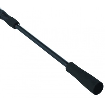 Daiwa Ninja 23 Spinning 2.54m