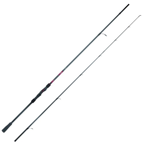 Daiwa Ninja 23 MF Spinning 2.74m