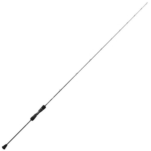 Daiwa Outrage XV Slow Jigging HB 1.91m