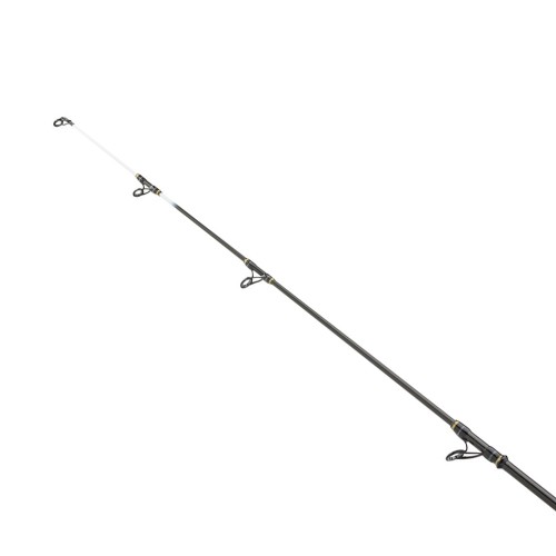 Daiwa New Powermesh Telesurf 4.20m