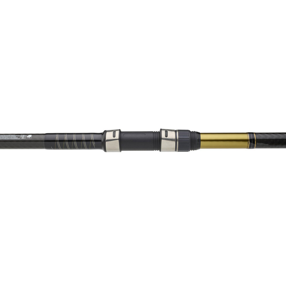 Daiwa New Powermesh Telesurf 4.20m