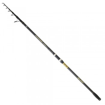 Daiwa New Powermesh Telesurf 4.20m Daiwa New Powermesh Telesurf 4.20m