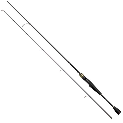 Daiwa RS Spinning 902HX 2.70m