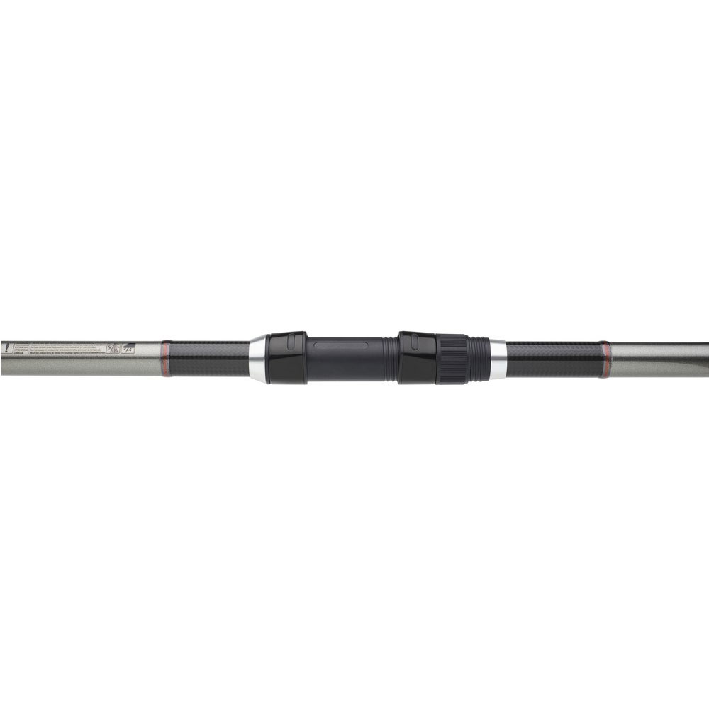 Daiwa Shorecast Surf X 4.20m