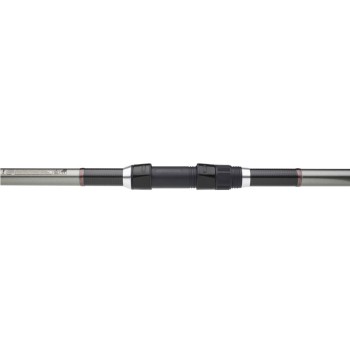 Daiwa Shorecast Surf X 4.20m