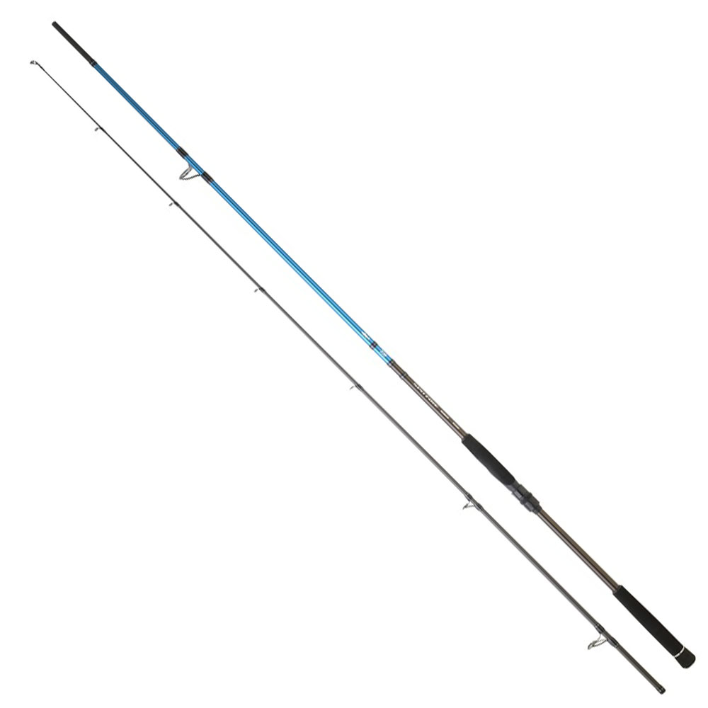 Daiwa Spitfire 2024 SeaBass 2.44m