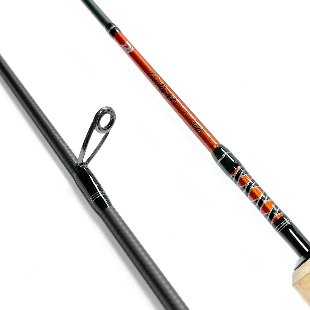 Daiwa Twilight Ultra 1.91m