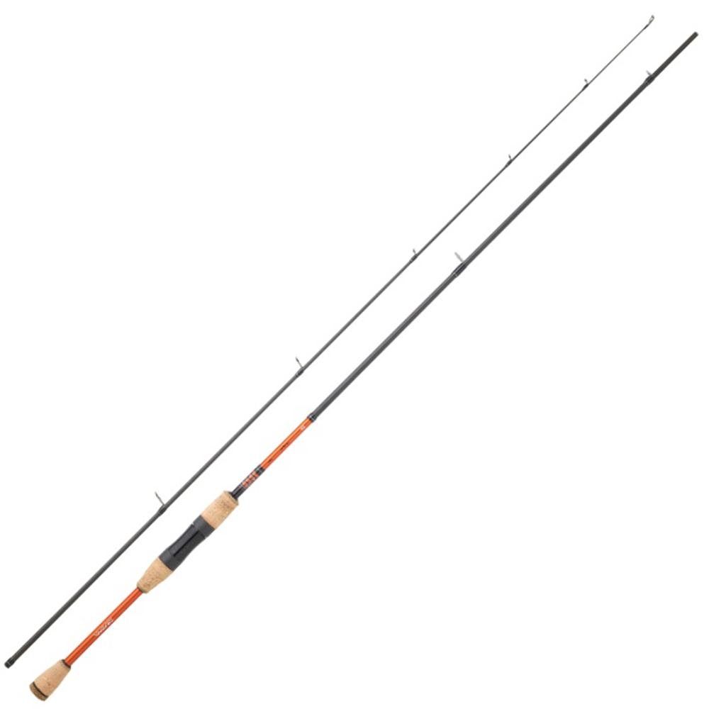 Daiwa Twilight Ultra 1.91m