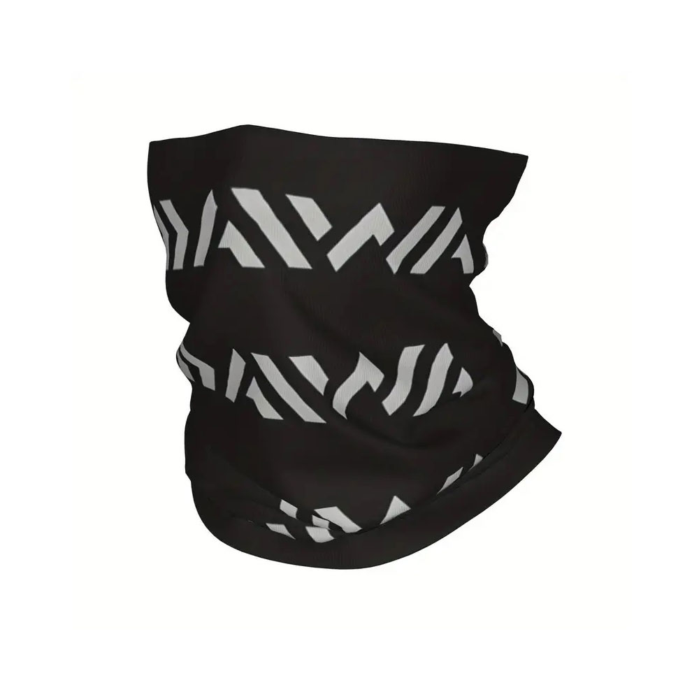 Daiwa Knit Bandana