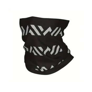 Daiwa Knit Bandana