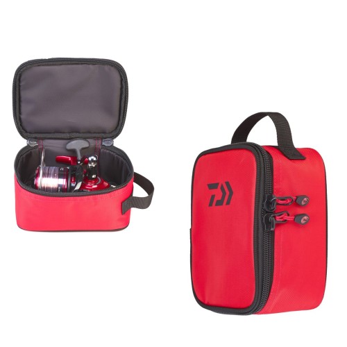 Daiwa Trousse Surf