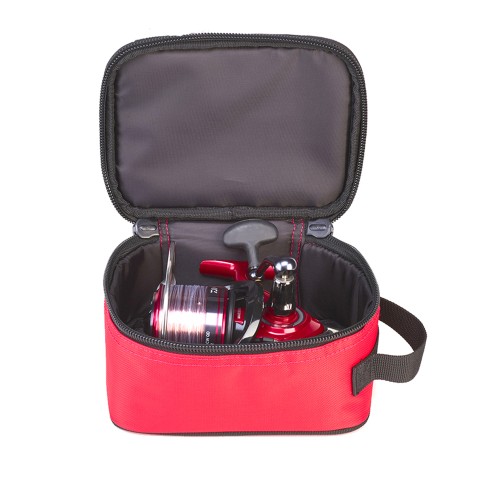 Daiwa Trousse Surf